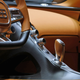 Image for article titled The Bugatti Chiron Is A Giant Middle Finger To Everyone